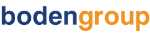 Company posting Manager, Management job in  Wales, UK