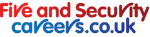 Company posting Service Engineering Manager Fire Alarm Security job in  England, UK