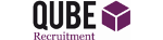 Company posting Class 1 Driver job in Sittingbourne, England, UK