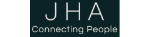 Company posting Customer Services Administrator job in Caerphilly, Wales, UK