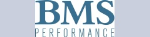 Company posting BMS Service Team Leader job in  Wales, UK