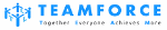 Company posting CSCS Groundworker/Kerb Layers job in  England, UK