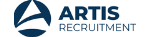 Company posting IT Process Developer job in Bristol, England, UK