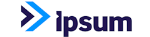 Company posting Survey Data Team Leader job in Staveley, England, UK
