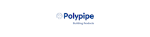 Company posting Laboratory Technician - Polymer job in Doncaster, England, UK