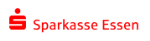 Unternehmen schreibt Stelle als Abteilungsleiter; m/w/d) der Abteilung Kommunikation in Essen,  Deutschland aus