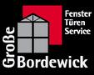 Unternehmen schreibt Stelle als Monteur; m/w/d) Fenster, Haustüren, Sonnenschutz & Terrassendächer in   Deutschland aus
