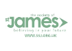 Company posting Homeless Support Worker job in Southampton, England, UK