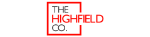 Company posting Precast Factory Manager job in Chesterfield, England, UK