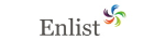Company posting Internal Sales Executive job in West Bromwich, England, UK