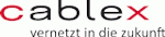 cablex Germany GmbH