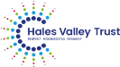 Company posting Trustee - Finance Specialist job in Dudley, England, UK