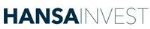 Unternehmen schreibt Stelle als Teamleitung; m/w/d) Office Management & Services in Hamburg,  Deutschland aus