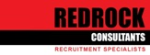 Company posting Site Supervisor job in  Wales, UK