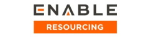 Company posting Groundworks & Plant Operatives; ELMoJ Cleared job in Maidstone, England, UK