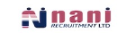 Company posting Health Care Assistant job in Cardiff, Wales, UK