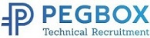 Company posting Composite Laminator job in Bognor Regis, England, UK