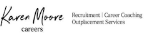 Company posting Events Crew job in Stratford-upon-Avon, England, UK