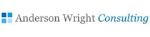 Company posting Principal Engineer job in Congleton, England, UK
