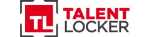 Company posting Security Engineer - MOD/Defence - DV Cleared job in Farnborough, England, UK