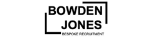 Company posting Site Manager job in Gorseinon, Wales, UK