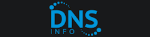 Company posting AI-Enabled Test Automation Engineer job in Bournemouth, England, UK