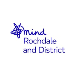 Company posting Deputy Manager; Advocacy and Crisis Prevention Services job in Rochdale, England, UK
