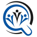 Company posting Pediatric Anesthesiologist job in Toledo, OH Ohio, USA
