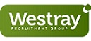 Company posting Credit Control Administrator job in Gateshead, England, UK