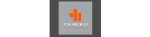Company posting Ticketing Manager job in  Wales, UK