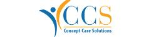 Company posting Registered Mental Health Nurse job in Llandrindod Wells, Wales, UK