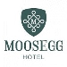 Hotel Moosegg