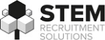 Company posting QHSE job in Dalkeith, Scotland, UK