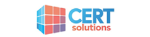Company posting SEN Teaching Assistant job in West Bromwich, England, UK