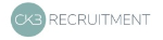 Company posting Development Executive; PI job in Bristol, England, UK