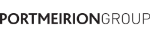 Company posting Customer Service & Sales Support Advisor job in Stoke, England, UK
