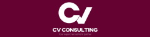 Company posting Business Development Manager - Service & Maintenance job in Bletchley, England, UK
