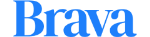 Company posting Interim Head of Maths Secondary South East job in Essex, England, UK