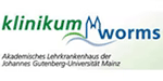 Unternehmen schreibt Stelle als Leitende Hebamme für den Kreißsaal; m/w/d in   Deutschland aus