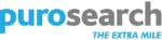 Company posting Children's Registered Home Manager job in Redditch, England, UK