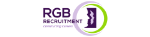 Company posting Administrator, Office Administrator/ Coordinator, Administrative/Clerical job in Tiverton, England, UK