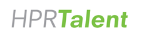 Company posting Approved Electrician job in Maidstone, England, UK