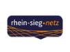 Unternehmen schreibt Stelle als Netzplaner Gas/Wasser; m/w/d in   Deutschland aus