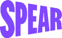 Company posting Lead Coach job in Leeds, England, UK