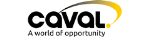 Company posting Site Manager job in  Wales, UK