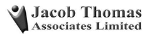 Company posting Order Administrator job in Lutterworth, England, UK