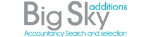 Company posting Group Accounts Assistant job in Norwich, England, UK