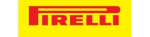 Company posting Maintenance Electrician job in  England, UK