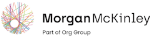 Company posting Development Manager - Digital Platform & API job in Epsom, England, UK