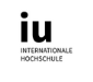 Unternehmen schreibt Stelle als Duales Studium Immobilienwirtschaft; B wert + eigentum Immobilienverwaltungs in Potsdam,  Deutschland aus